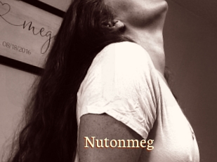 Nutonmeg