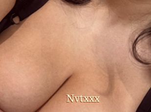 Nvtxxx