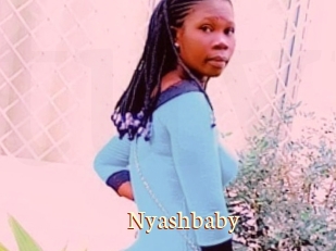 Nyashbaby