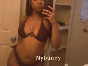 Nybunny