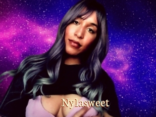 Nylasweet