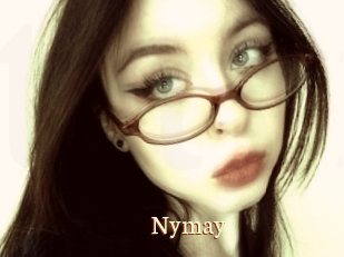 Nymay