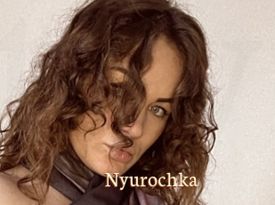 Nyurochka