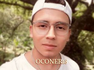 OCONER18