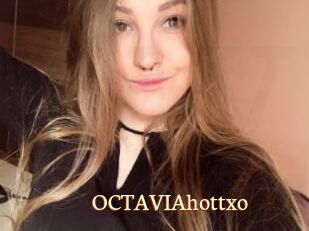 OCTAVIAhottxo