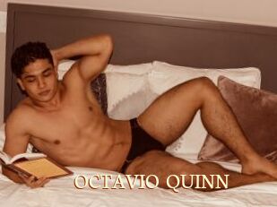 OCTAVIO_QUINN