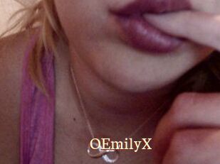 OEmilyX