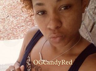 OGCandyRed