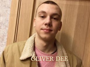 OLIVER_DEE