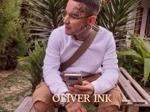 OLIVER_INK