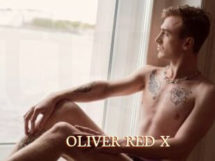 OLIVER_RED_X