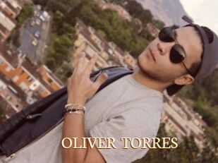 OLIVER_TORRES