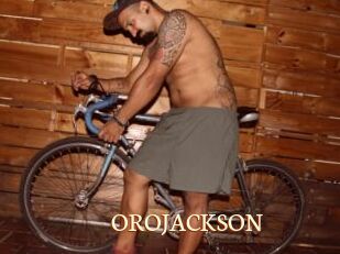 ORO_JACKSON