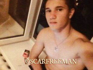 OSCAR_FREEMAN