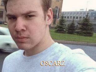 OSCAR_Z