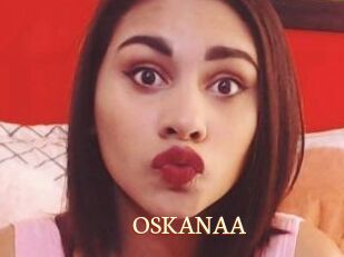 OSKANAA