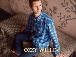 OZZY_WILLOZ