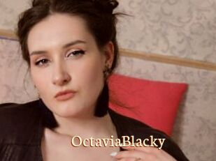 OctaviaBlacky