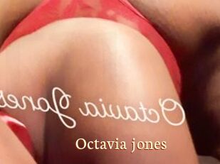 Octavia_jones