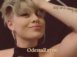 OdessaRayne