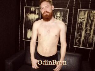 OdinBurn