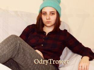 OdryTrower