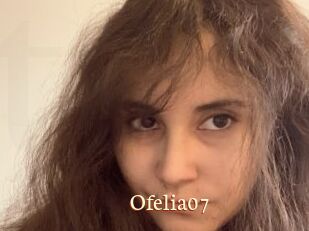 Ofelia07