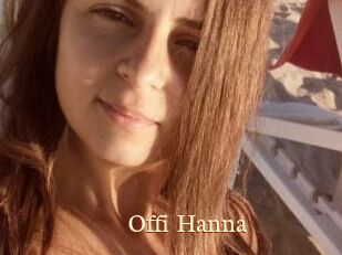 Offi_Hanna