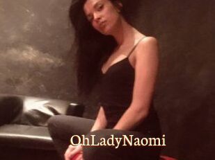 OhLadyNaomi