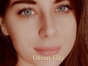 Okean_Elzy