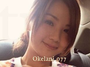 Okelani_077