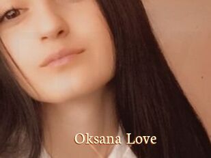 Oksana_Love