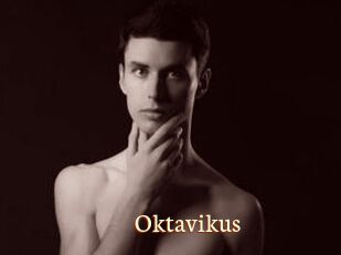 Oktavikus