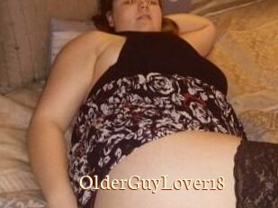 OlderGuyLover18