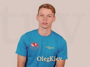 OlegKiev