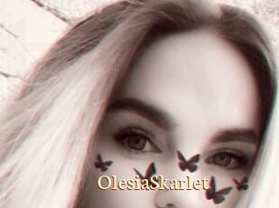 OlesiaSkarlet