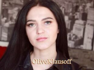 OliveKlausoff