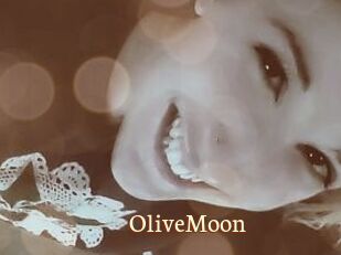 OliveMoon