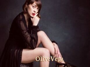 OliveVega