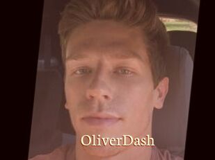 OliverDash