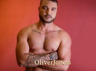 OliverJoness