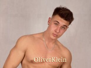 OliverKlein