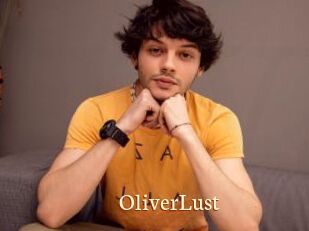 OliverLust