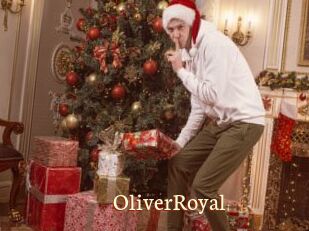 OliverRoyal