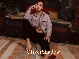 OliverShadow