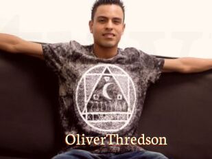 OliverThredson