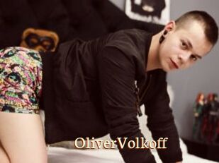 OliverVolkoff