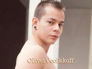 OliverVoolkkoff