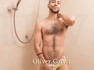 Oliver_Carter