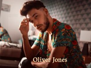 Oliver_Jones